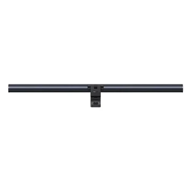 Baseus lampa za monitor sa zakacaljkom i-wok3 Series crna