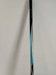 Tubertini Area Pro 5507-7m