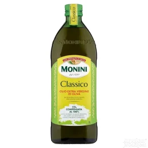 Maslinovo ulje Monini 1L
