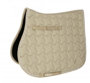 Podsedlo LAGUNA boja peska