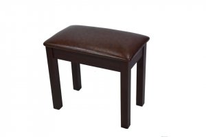 Klavirska stolica PB-10 Braon