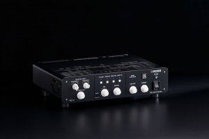 Boss WAZA-TAE Tube AMP Expander