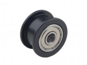 Openbuilds idler sa 625zz kugličnim ležajevima