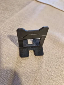 Nivelatori za keramiku pločice kvalitetni 1000 komada