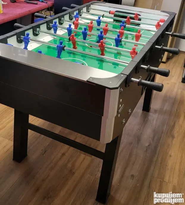 Stoni fudbal fabi original ( NOVO )