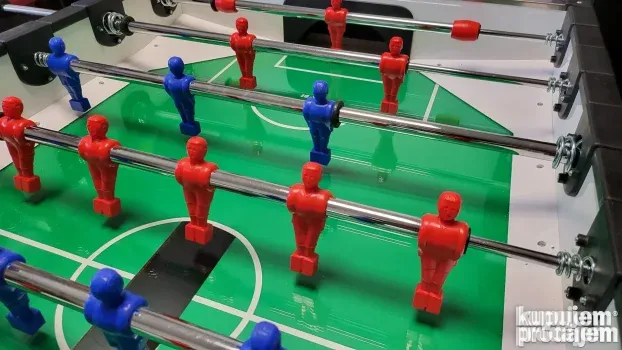 Stoni fudbal fabi original ( NOVO )