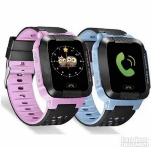 smart sat - smartic satic na gps pracenje G900A -NOVO-