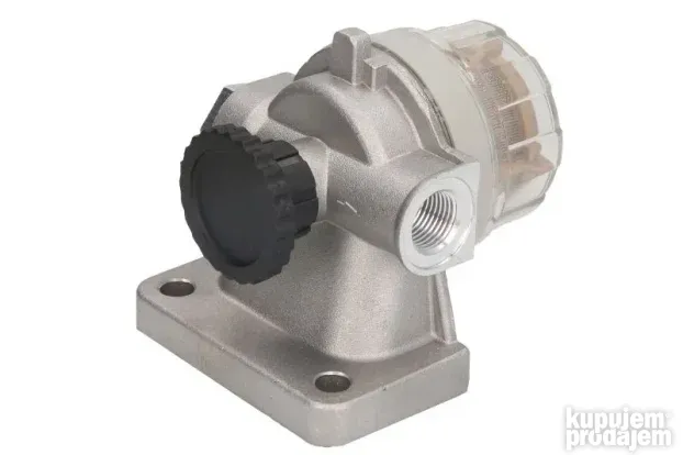 Pumpa za gorivo drukalica 04