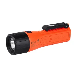 Lampa Fenix WF11E Cree XP-G2 neutral white LED