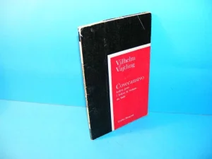 COVECANSTVO kakvo jeste i kakvo bi trebalo da bude, Vajtling