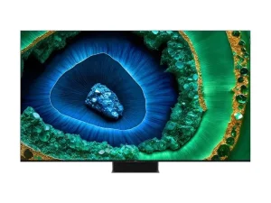 TCL C855 75"