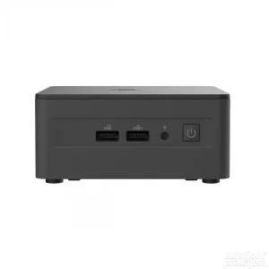 Asus Nuc13anhi5 Nuc 13 Pro Kit Intel Core I5-1340p