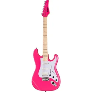 Kramer Guitars Focus VT-211S HP