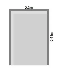 546048-Parking mesto-11m2-Grbavica