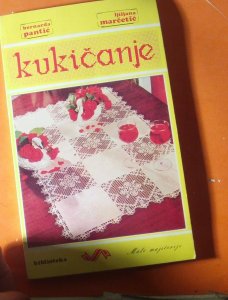 Kukučanje