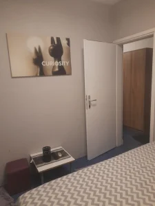 Apartmani Sutomore