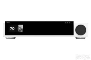 Najsnaznije/flagship SMSL PA-X pojacalo 500W i 250W