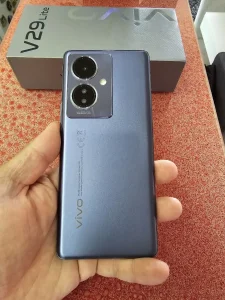 Otkup VIVO telefona 065/280-20-20