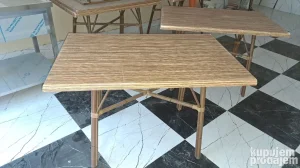 Stolovi