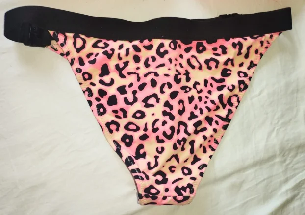 Censored kupaci M/L nov