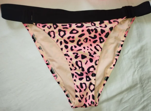 Censored kupaci M/L nov