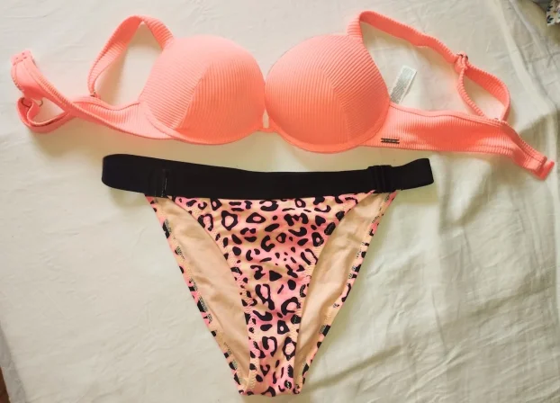 Censored kupaci M/L nov