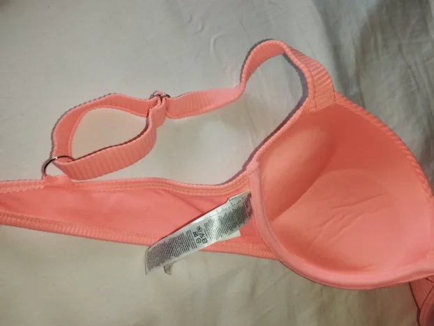 Censored kupaci M/L nov