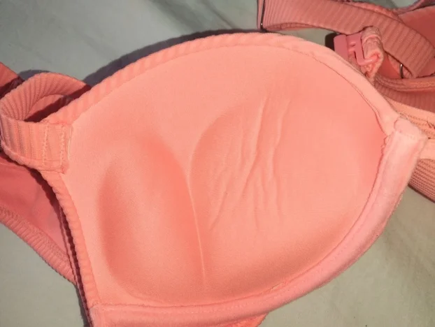 Censored kupaci M/L nov