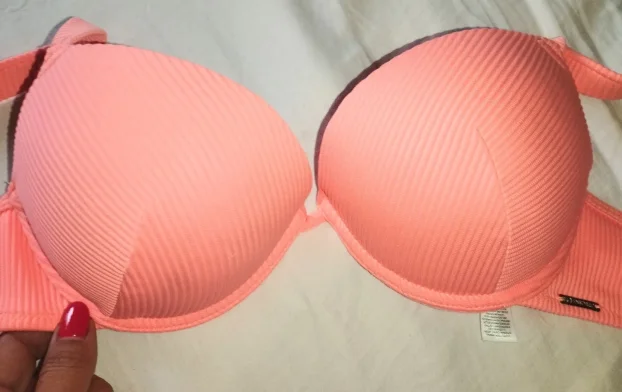 Censored kupaci M/L nov