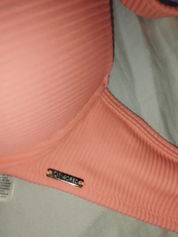 Censored kupaci M/L nov