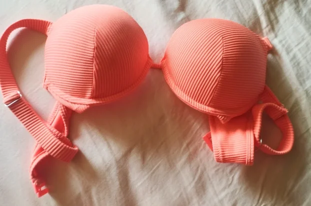 Censored kupaci M/L nov