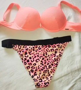 Censored kupaci M/L nov