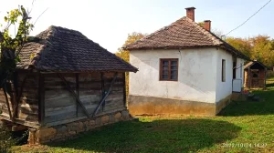 Valjevo, Osladić, 3.0 trosobna, 80 m²