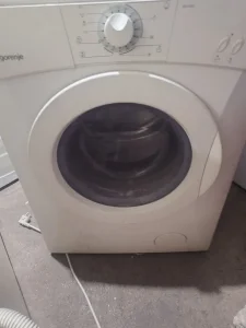 Polovni delovi ves masina gorenje w61061