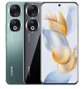 Zamena baterije za Honor 90