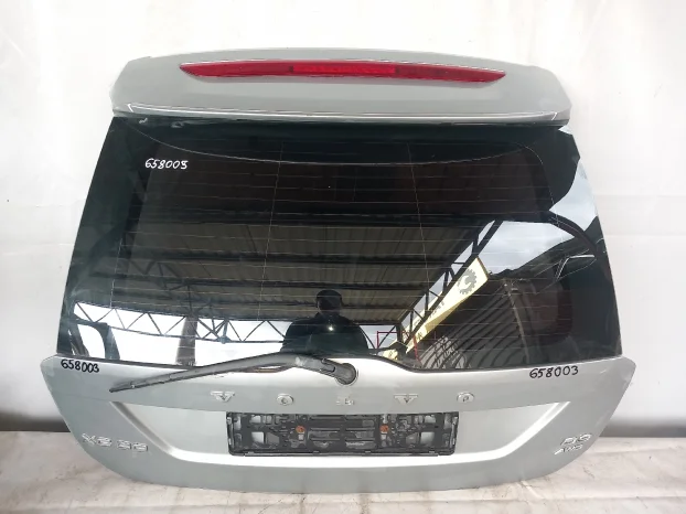 658003 Gepek Volvo Xc60 > 08-13