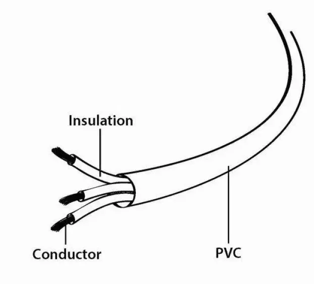 7235 PC-SFC 14 M-01 Gembird C 14 UPS muški na Suko zenski, 1 ...