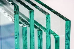 Float Staklo 10 mm ploče