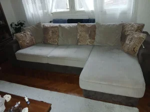 Симпова гарнитура