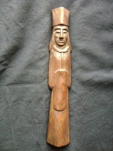 Naiva Bogosav Zivkovic 3