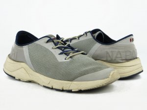 Napapijri  Optima  L310