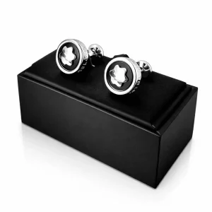 MONTBLANC dugmad za manzetne Mont Blanc za košulje