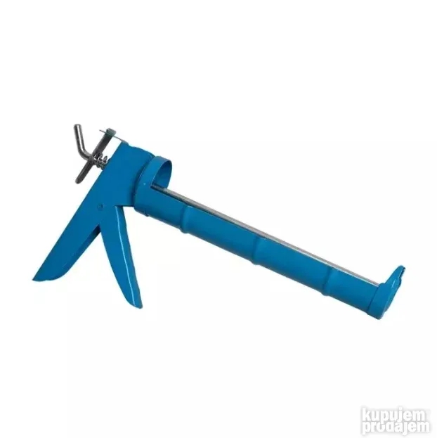 Pištolj za silikon 225mm, Fixtec