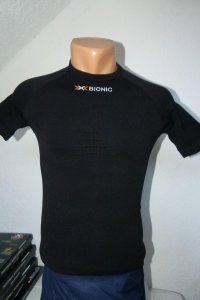 SNIZENJE-X-Bionic energizer summer light-615-ORIGINAL