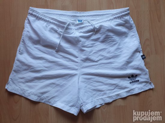Adidas retro muski sorc