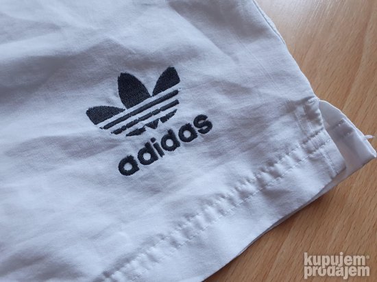 Adidas retro muski sorc