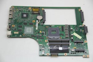 Maticna ploca CP579576-01 za Fujitsu Lifebook NH532