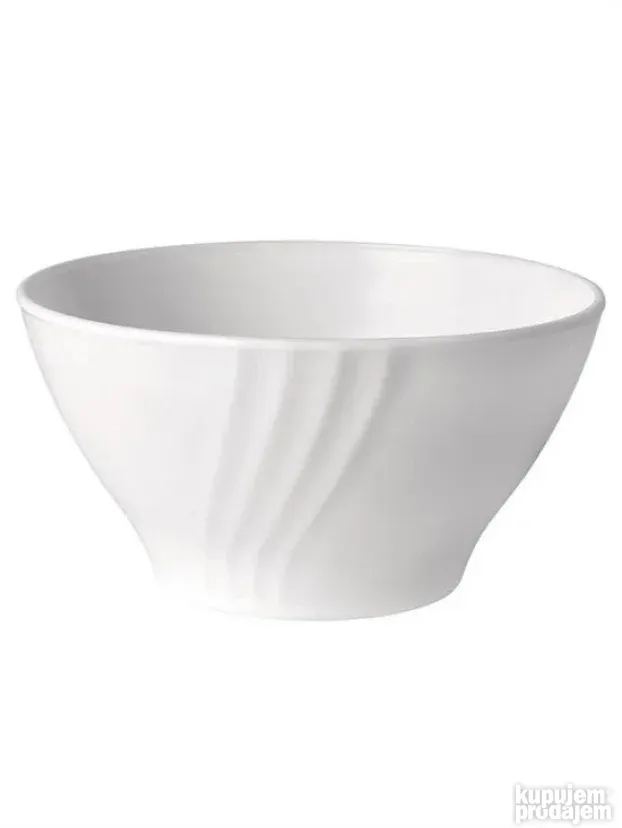 Činija mala Ebro Bolo 13,5 cm 402886