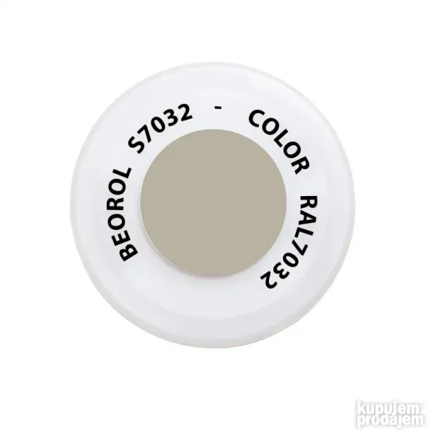 Goliath Smac Ghiaia Big Set - Gioco Di Destrezza Con Dardi Adesivi - 5 Dardi E 5 Bersagli - Multicolore