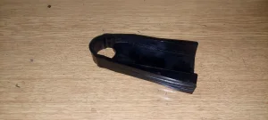 Kawasaki gpz500s klizac pogonskog lanca